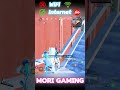 Bgmi Jio Internet Ping Issue ? #bgmi #pubg #pocox6pro #morigaming #gaming #shortsfeed #viralshorts