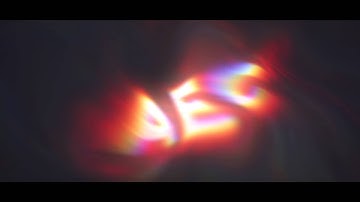 AEC | Month 9 | by FrameFX [THEMED]