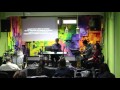 IhopTm -  Moments -  3 11 2015