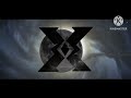 New x sut caret opning 🤯🚀 #bigg_tiger_gaming #xsuit #bgmi #trendingshorts #wiral @BandookBaaz