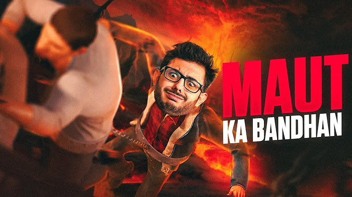 YEH KAISA BANDHAN HAI?? -NO PROMOTION