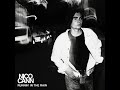 Runnin' In The Rain by Nico Cann | 2024 Release