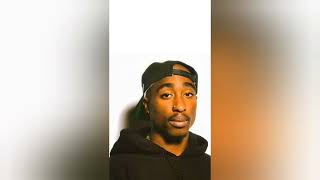 Tupac Still Ballin Remix By 23RightHere