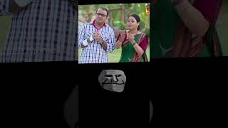 Madhvi Bhabhi Ne Kay Bol Diya Oh Mahi God