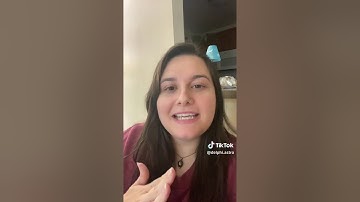 July 20, 2025: Mars conjunct the South Node