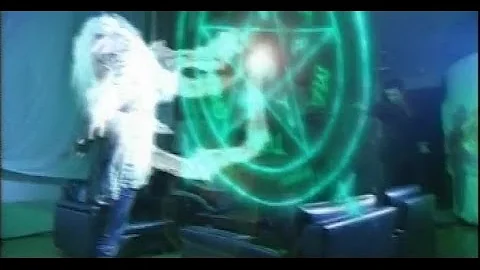 ドラマ真 女神転生デビルサマナー 17 Mp3 ドラマ真 女神転生デビルサマナー 17 Mp3