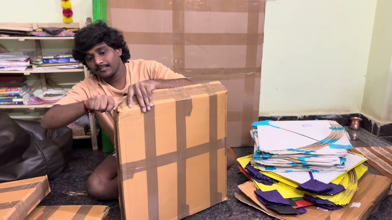  Manjoli Bareli kites in now Hyderabad 2026🪁