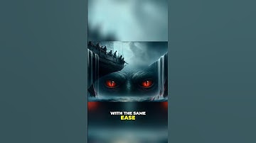 Unveiling the Secrets of Sirens: Strength #ytshorts #shorts #short #video #viral #trending #youtube