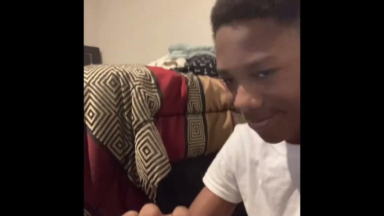 How rappers be making noises in songs and it’s good YouTube