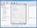 Hetman partition recovery quick demo