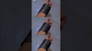 साजन को बना लुगी  #ytshorts #trending #youtubeshorts #cute#viralvideo #babiescrushofficial