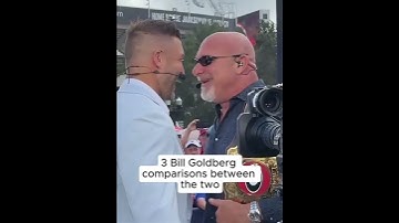5 Wrestlers Stone Cold Steve Austin Hates #wwe