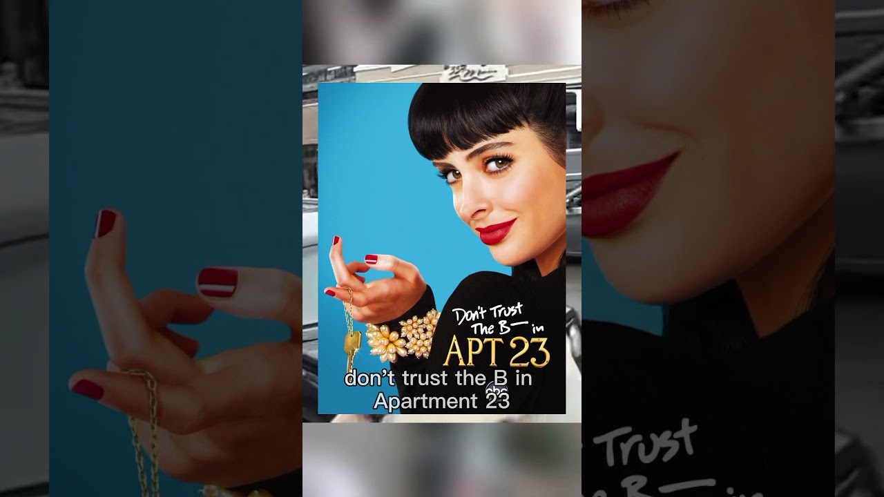 James Van Der Beek  Dead at 48 💔🥺