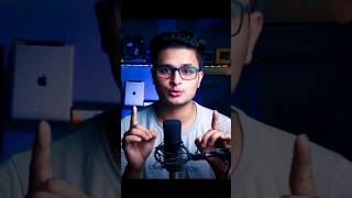 SSD Speed Test Windows 10 or Windows 11, How to check Read and write speed of ssd and HDD |SSD Speed screenshot 2