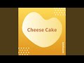 Cheese Cake