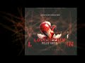 Killy 1side  love is pain official audio