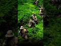 India का Secret Force 😳| #shorts #viral #army