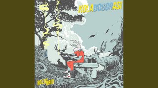 Download Lagu Teman Setia MP3