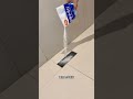 Quickly remove odors#A little trick#A small trick has a big effect#Here are some tips