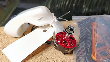 Future video series?