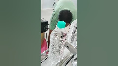 SKYMARK BATCH CODING PRINTER #batchcodingmachine #continuousinkjetprinter #industrialinkjetprinter