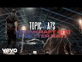 Topic x a7s  kernkraft 400 a better day live