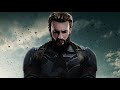 Avengers ringtone