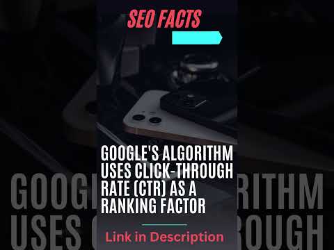 optimization search engine advertising