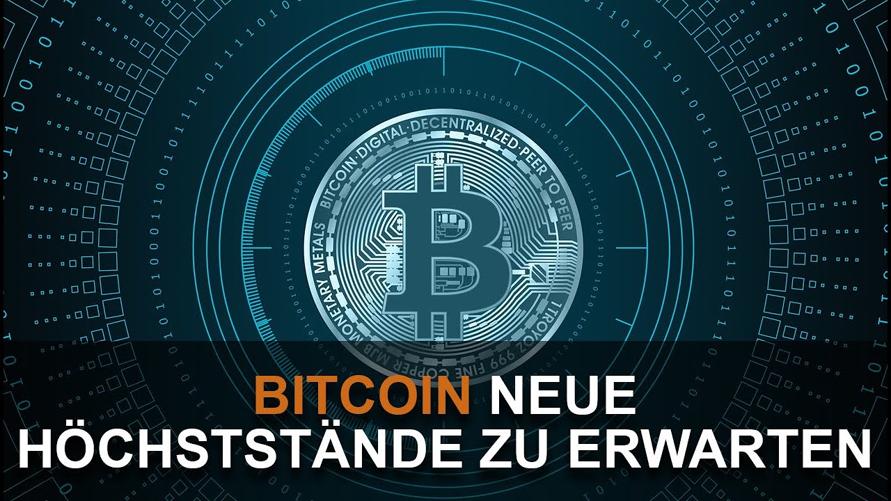 pirkt ieguldījumus tiešsaistē