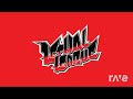 Uptown scream  lethal league ost  mark ronson ft bruno mars