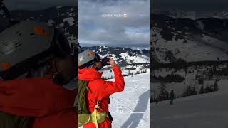 #österreich #mountains #skiing #viral #alps #skiingtips #traveller #indian #vlogger #vlog #yt #op #0