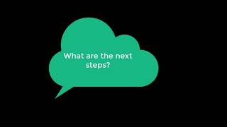 Overview of the requirements for the math or stats minors at Cal Poly Pomona