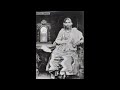 Malka jan agra  bhairavi          krishna murari binti  78 rpm  1930