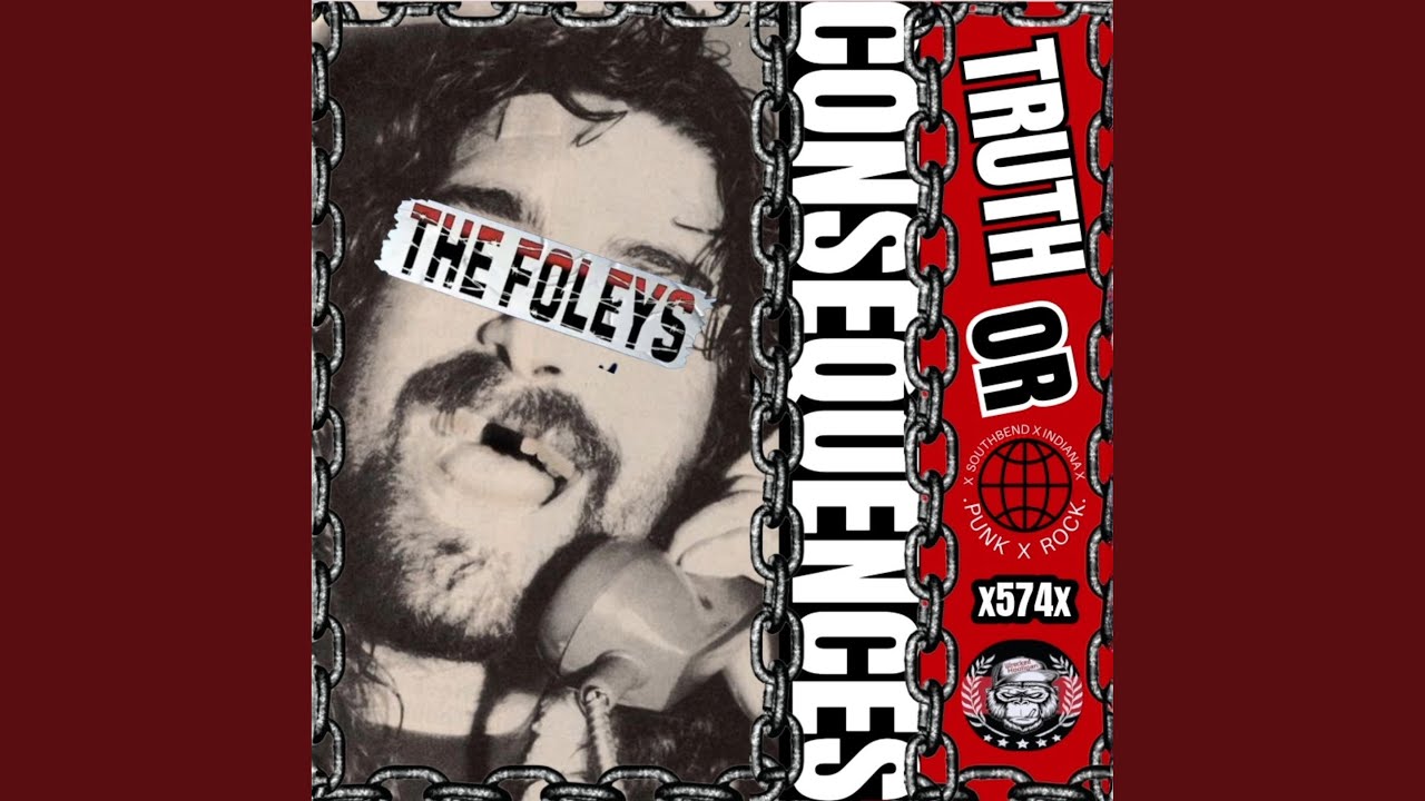 Watch Hell In A Cell on YouTube Watch Hell In A Cell on YouTube