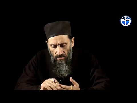 გადაცემა „ქრისტიანობა დღეს“ | 18.12.2017