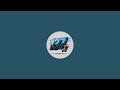 Live ЁЯЫСSafari Vs Yanga Leo Safari Cup Usajili Wote Yanga Leo Ali Kamwe Athibitisha USAJILI Yanga Live ЁЯЫСSafari Vs Yanga Leo Safari Cup Usajili Wote Yanga Leo Ali Kamwe Athibitisha USAJILI Yanga