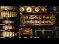 Introduction to gamelan with dr joko susilo