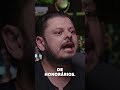 Daniel Vorcaro começou a delação e o primeiro nome é o de MORAES - 129 MILHÕES confirmados