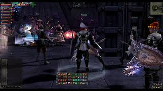 Lineage 2 Interlude zMega x10 *** Star team *** | Siege 29-30.05.2021