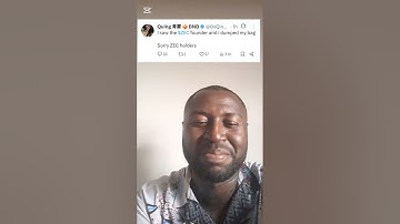 NEXT WIKICAT PRICE AT NEW ATH UNVEILED 