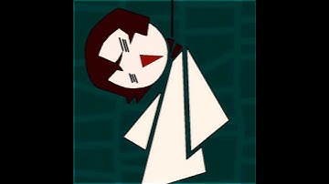 #BSD|| I loved this game || #bungoustraydogs #bsdedit #itsbsd #dazai #chuuya #skk #fyp #edit