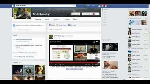 Video Auto Click Review-$30000 Bonus & Discount