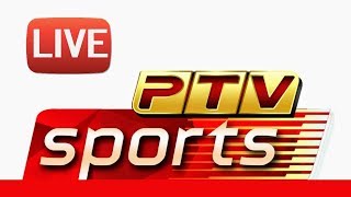 Ptv Sports Live Streaming screenshot 5