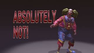 Zombieland Double Tap - Road Trip Pacific Playland... Again Mission 1 Learn Your Rules Walkthrough