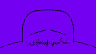 BEYOND THE SURFACE 1 HOUR - Grace ost