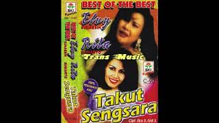 Download Lagu Pesta Panen Vocal Elvy Sukaesih Versi II MP3 Download Lagu Pesta Panen Vocal Elvy Sukaesih Versi II MP3