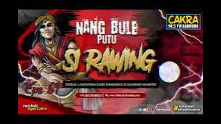 NANG BULE PUTU SI RAWING Eps 61