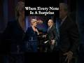 When every note is a surprise #piano #memes #classicalmusic #pianomusic #pianist #music#shorts#short