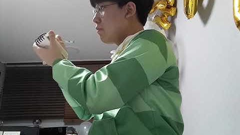 How to draw a wolf 🐺 (Part 2) Remake (New Steve shirt version)