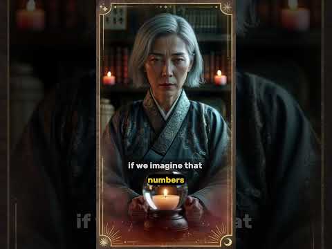 Karmic Lessons 7